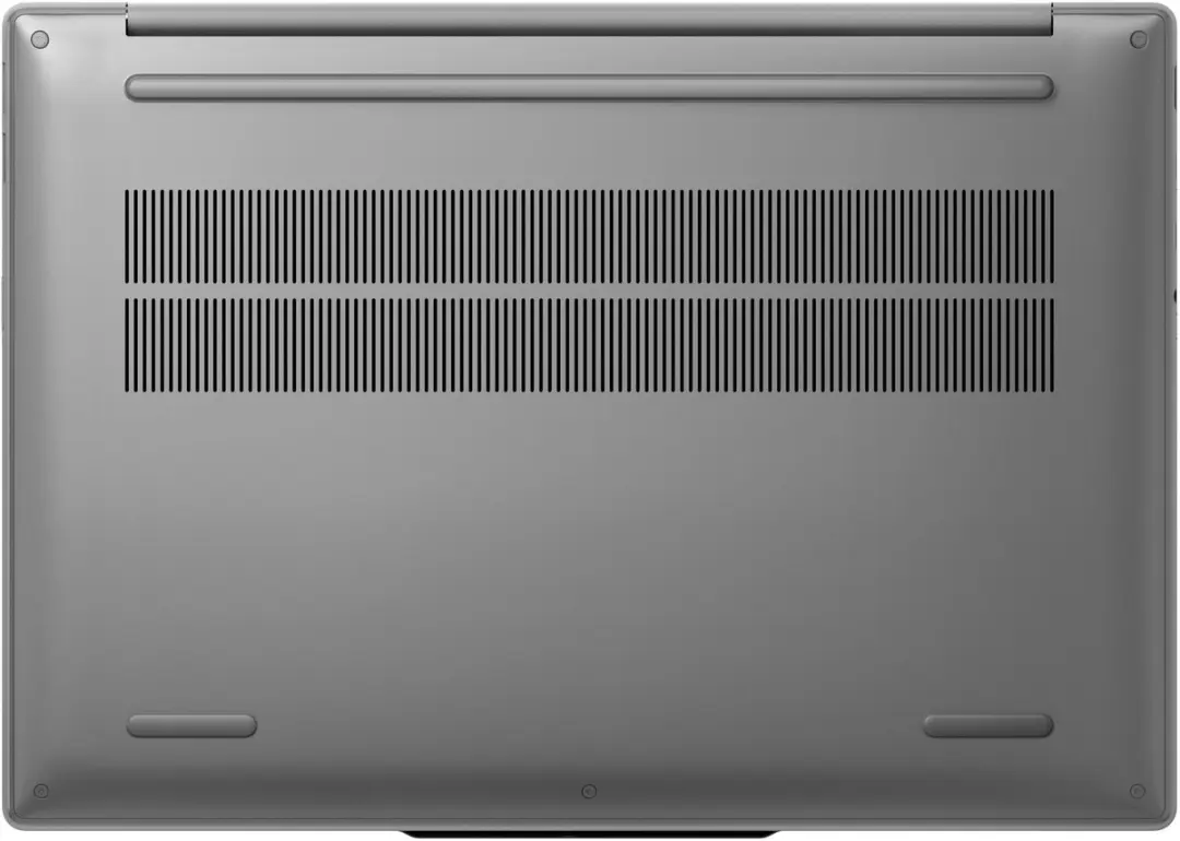 Lenovo IdeaPad Slim 5 14IPH11 Copilot+ Laptop - 14" - Core Ultra 5 - 16GB/512GB - afbeelding 6 van 6