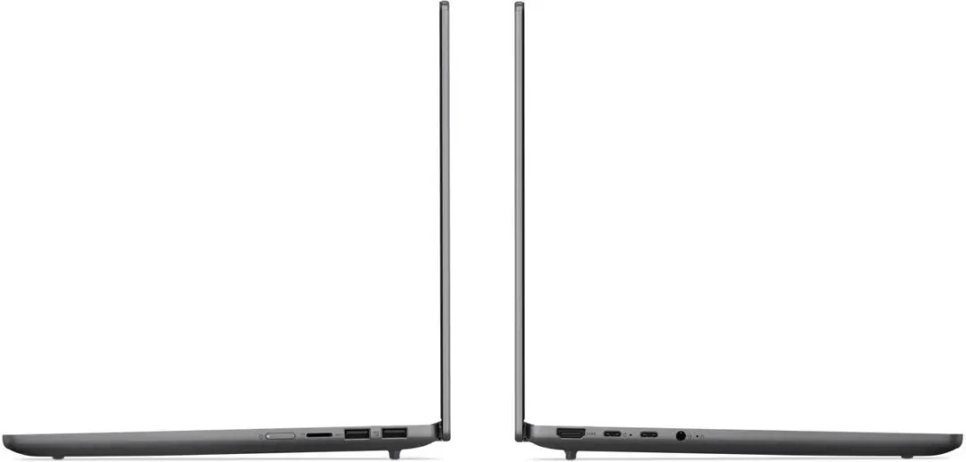 Lenovo IdeaPad Slim 5 14IPH11 Copilot+ Laptop - 14" - Core Ultra 5 - 16GB/512GB