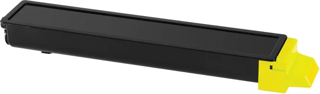 Kyocera TK-895Y Tonercartridge