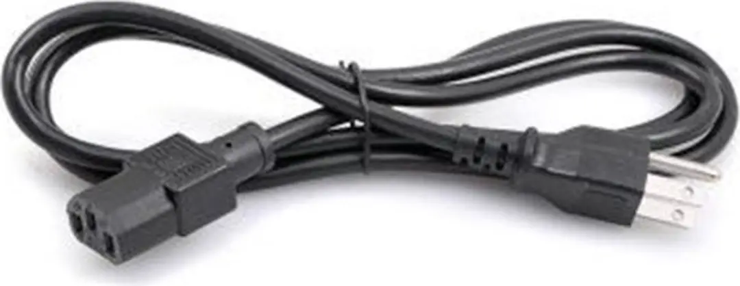 Datalogic 6003-0941 Netstroomkabel
