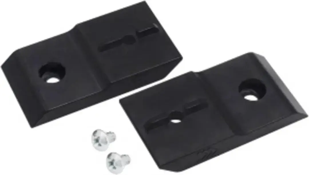 Teltonika Surface Mounting Kit