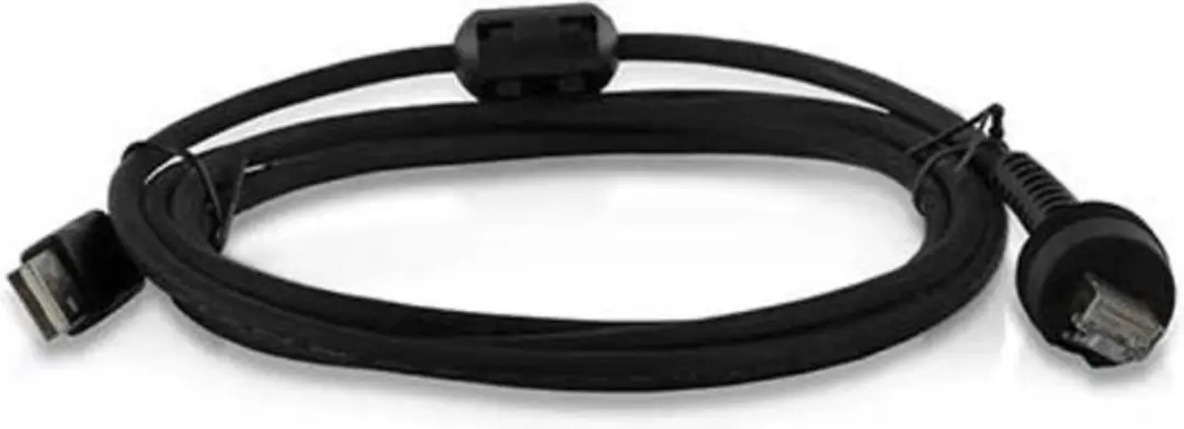 Datalogic CAB-560 USB-A Kabel