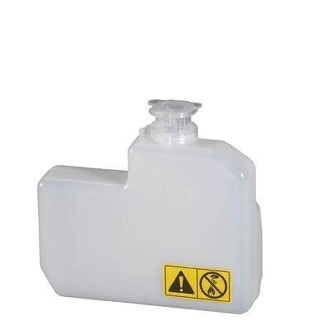 Kyocera TK-310 Tonercartridge Zwart - 12.000 pagina's