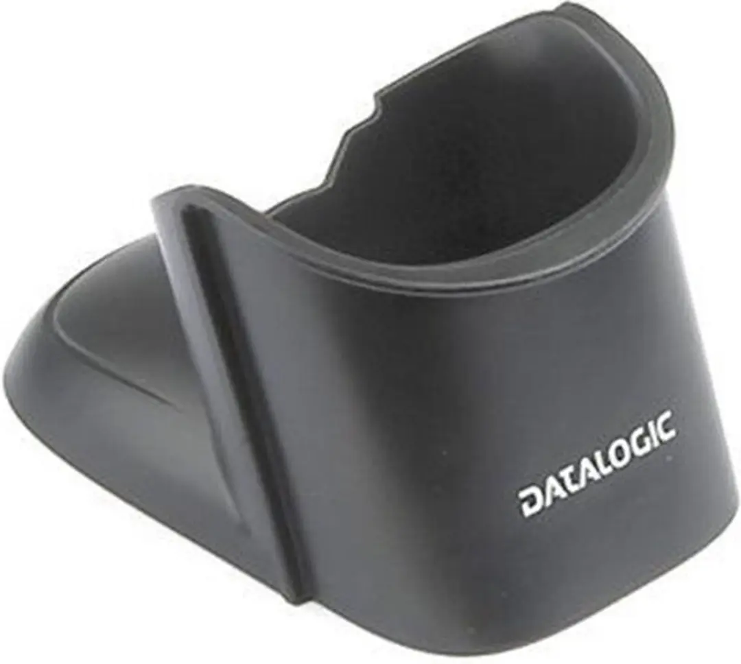Datalogic HLD-P080 Desk/Wand Houder