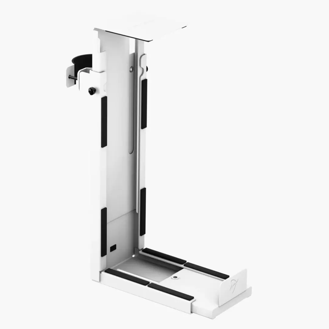 Arozzi Arena PC Houder - Wit