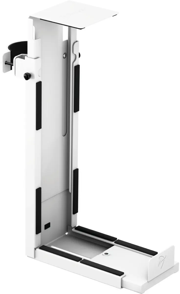 Arozzi Arena PC Houder