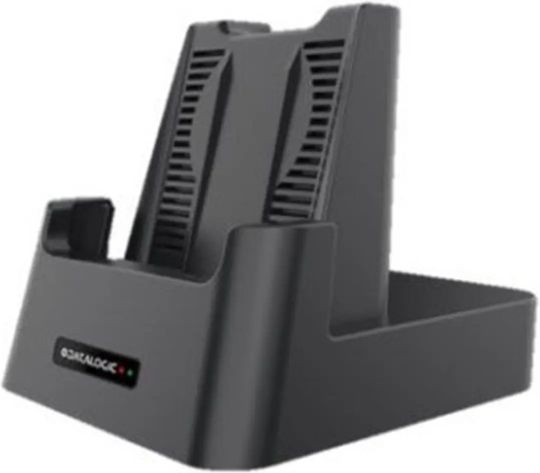 Datalogic Memor 10 Oplader 94A150095