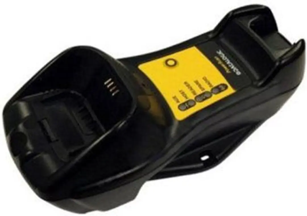 Datalogic PowerScan PBT9500 BC9030-BT Oplader