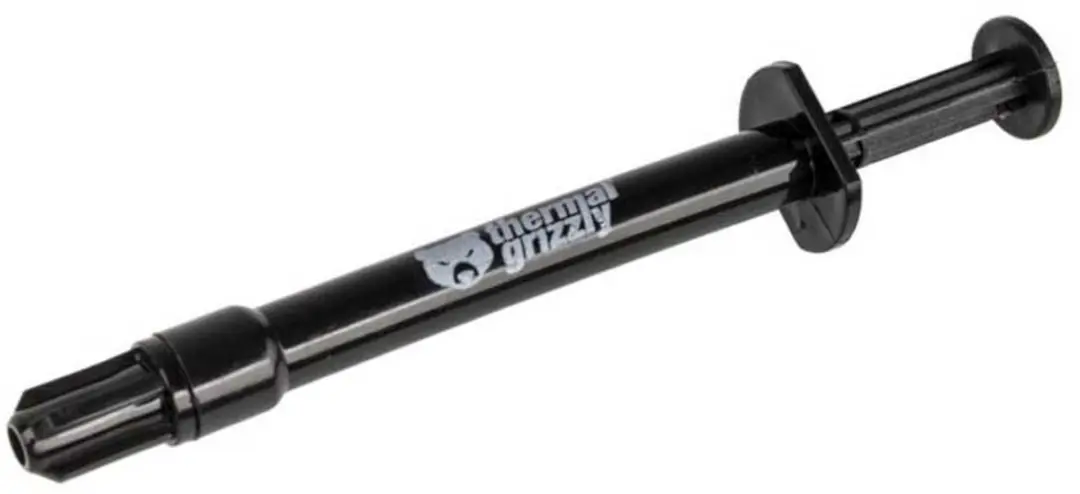 Thermal Grizzly Kryonaut Extreme TG-KE-002-R Koelpasta 2ml