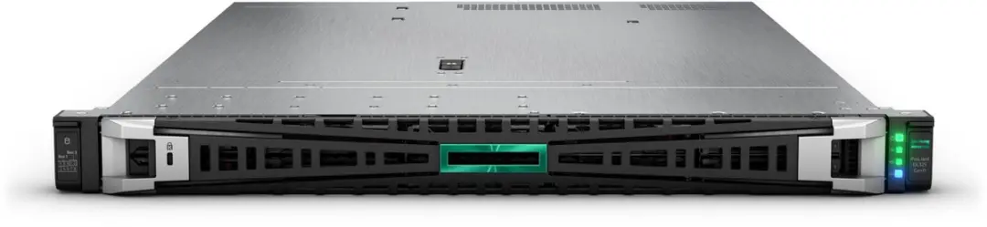 HPE ProLiant DL325 Gen11 P81836-425 Server