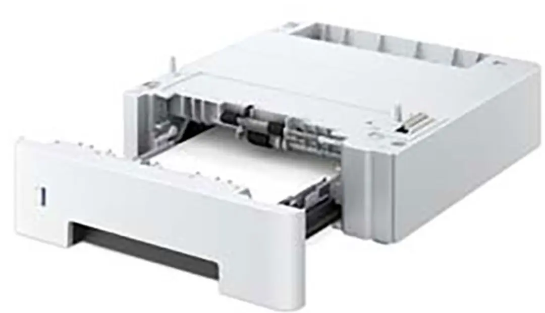 Kyocera PF-1100 Papiercassette