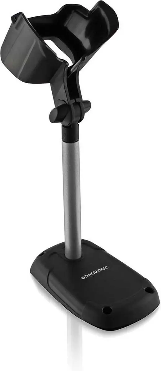 Datalogic Stand PM9600 STD-P096