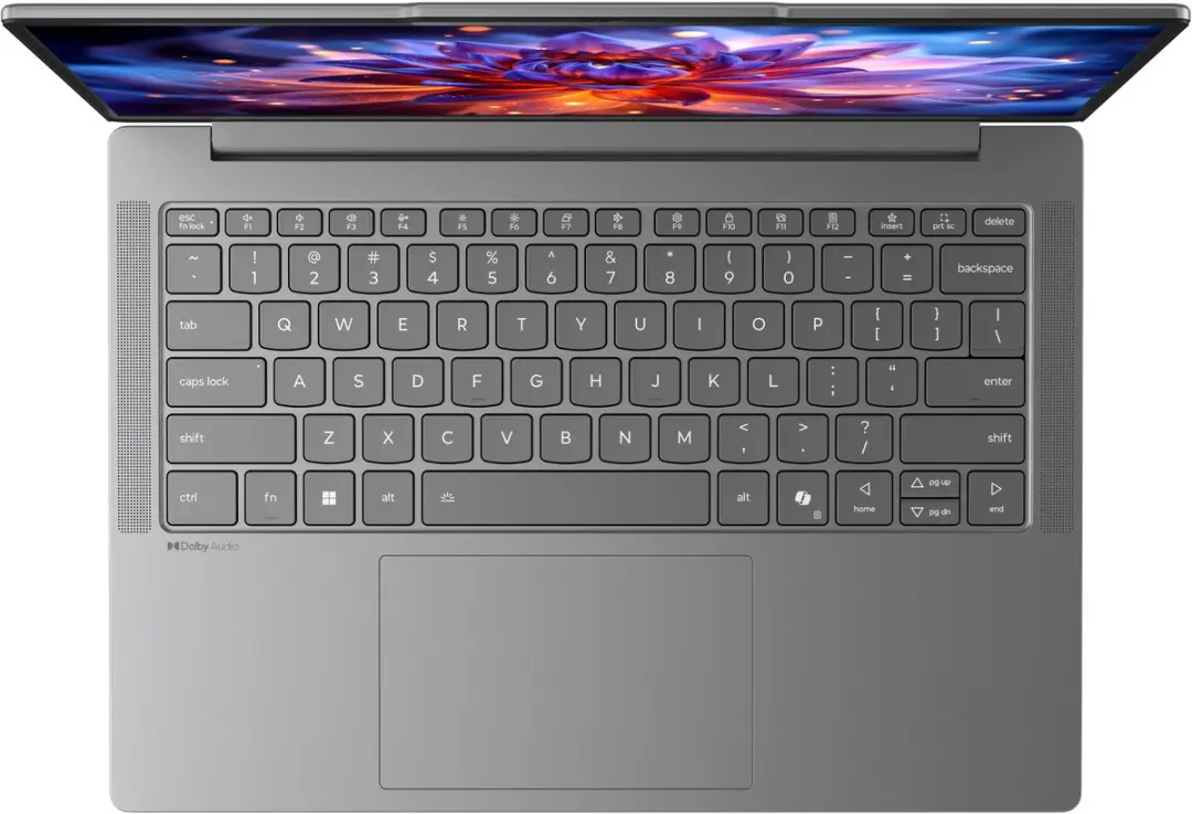 Lenovo IdeaPad Slim 5 14IPH11 Laptop - 14" - Core Ultra 5 - 16GB/512GB