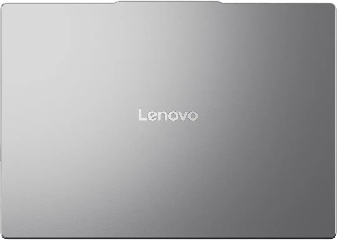 Lenovo IdeaPad Slim 5 14IPH11 Laptop - 14" - Core Ultra 5 - 16GB/512GB