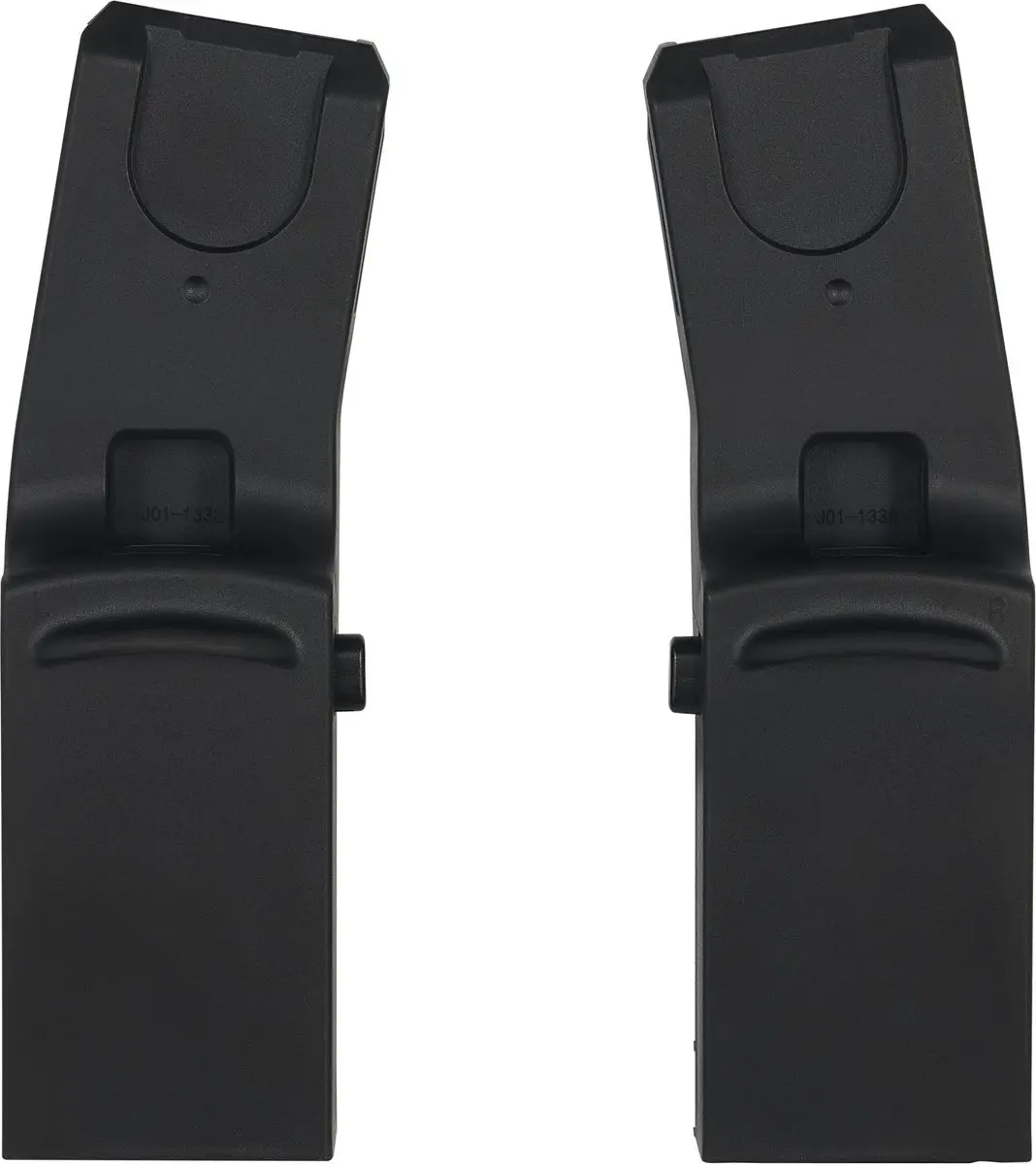 Easywalker Zoey Go Autostoeladapter