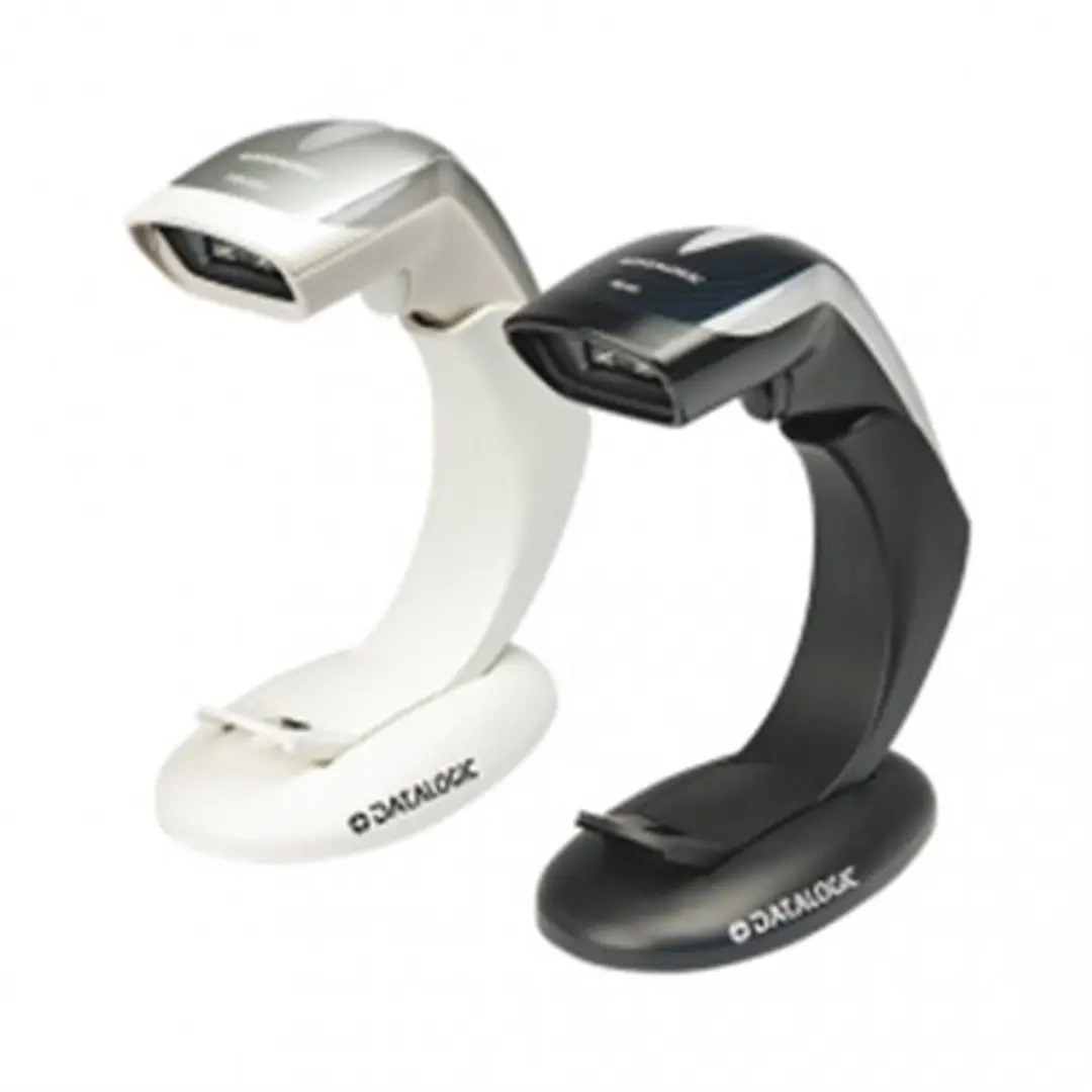 Datalogic Heron HD3430 Area Imager