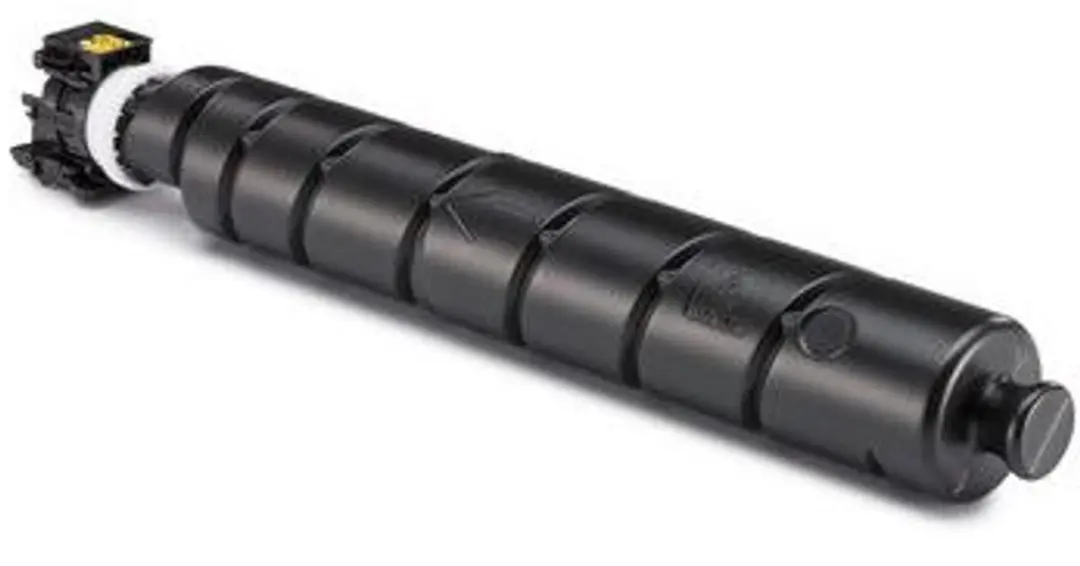 Kyocera TK-8345K Tonercartridge - 20.000 Pagina's - Zwart