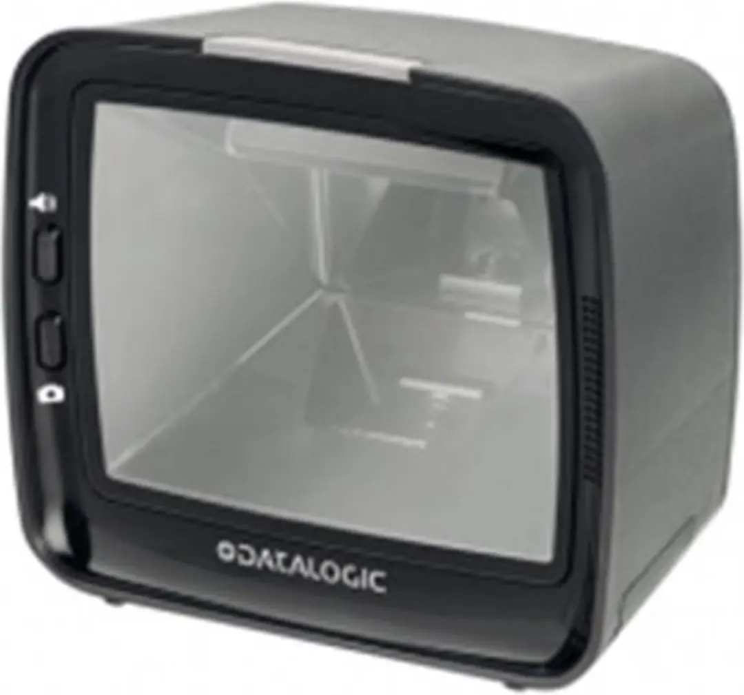 Datalogic Magellan 3410VSi 2D Scanner
