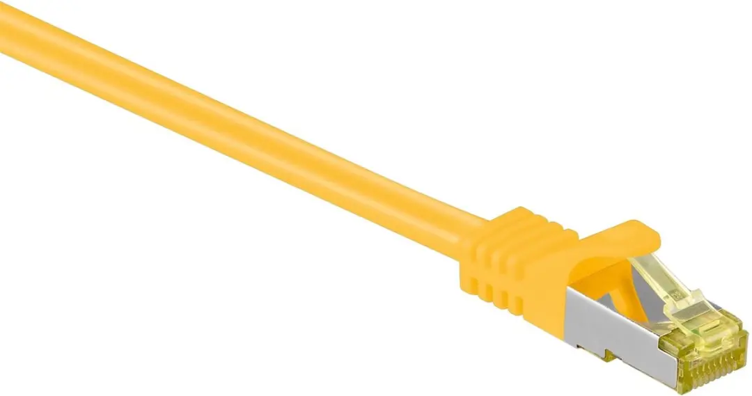 Wentronic 91584