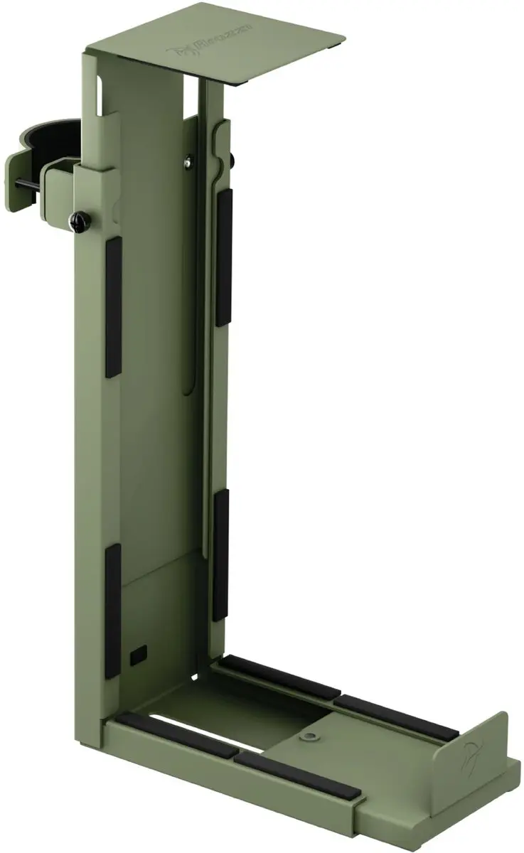 Arozzi Arena PC Houder