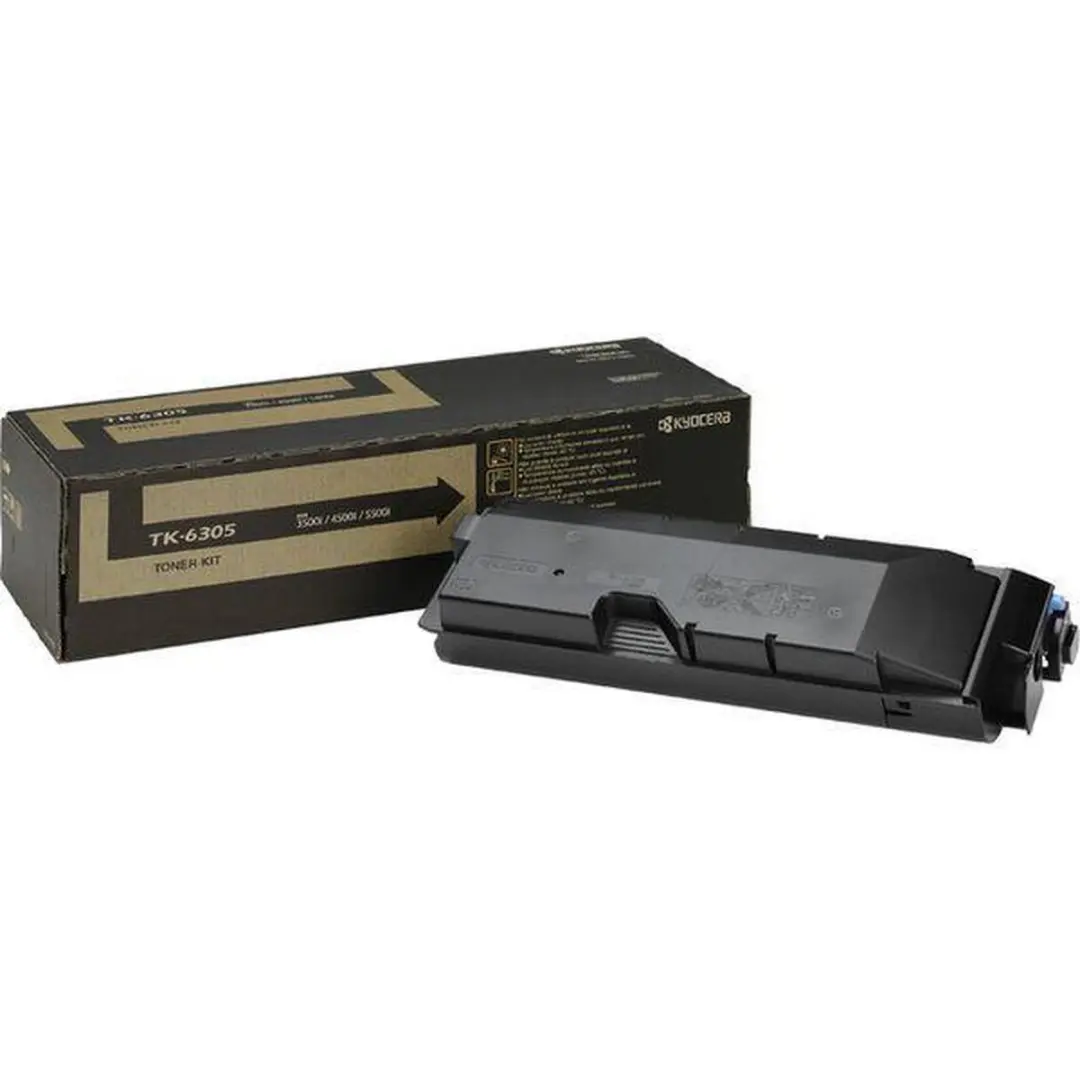 Kyocera TK-6305 Tonercartridge