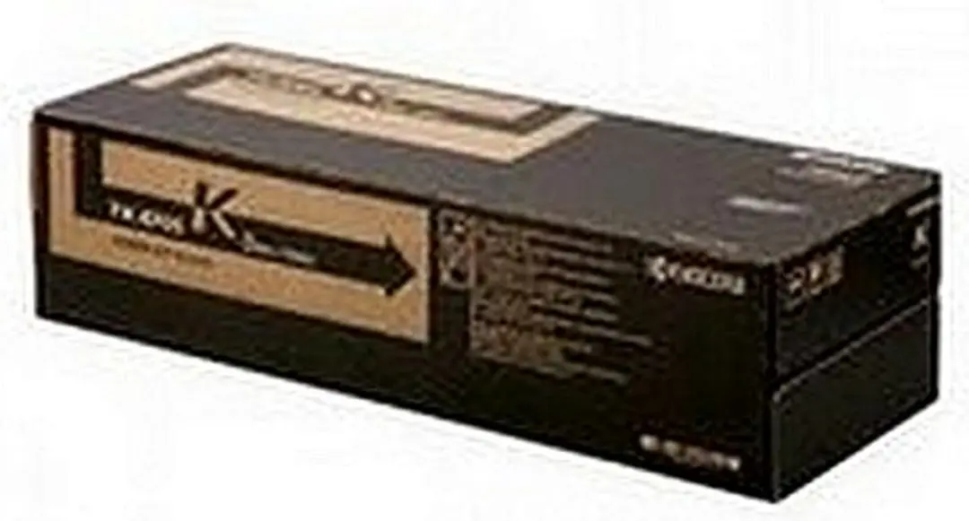 Kyocera TK-6305 Tonercartridge - Zwart