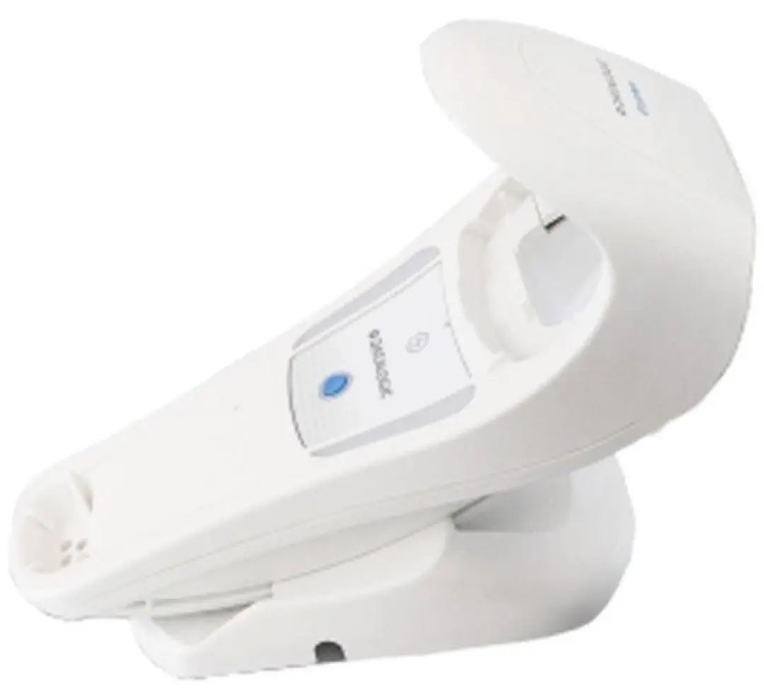 Datalogic WLC4090-HC-433 GM4500 Communicatiestation