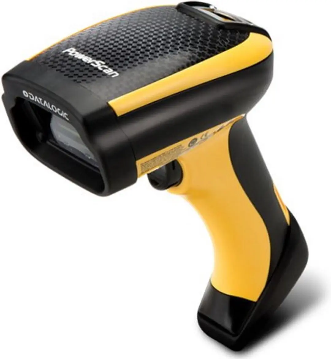 Datalogic PowerScan PM9100 1D Scanner