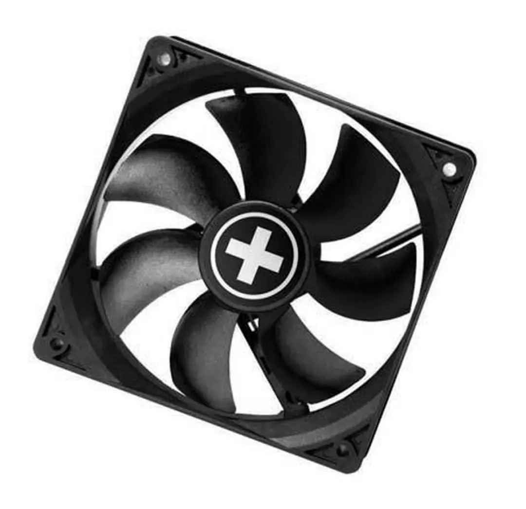 Xilence XPF60S.W Ventilator 60mm