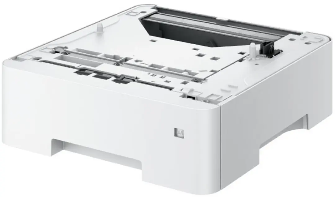 Kyocera PF-3110 Papierlade 500 vel