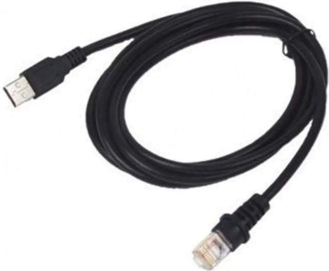 Datalogic 90A052258 USB Kabel