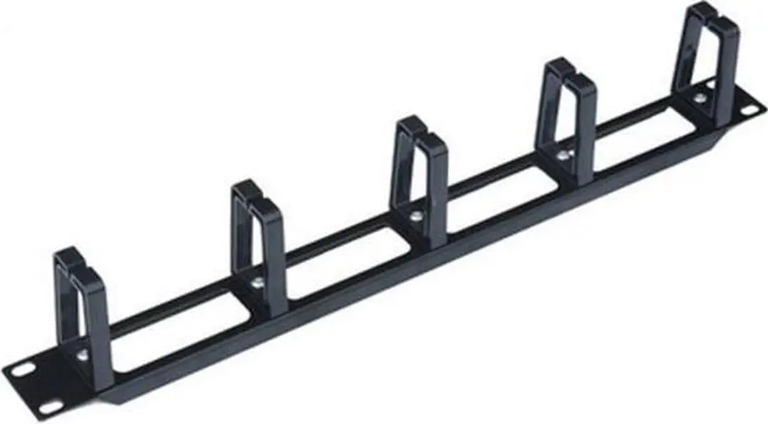 Bekabelde Gids voor Rek Rack WP WPN-ACM-102-B