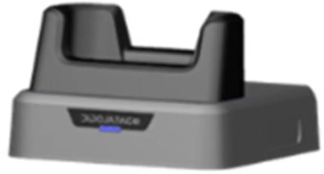Datalogic 94A150112 Single Slot Dock
