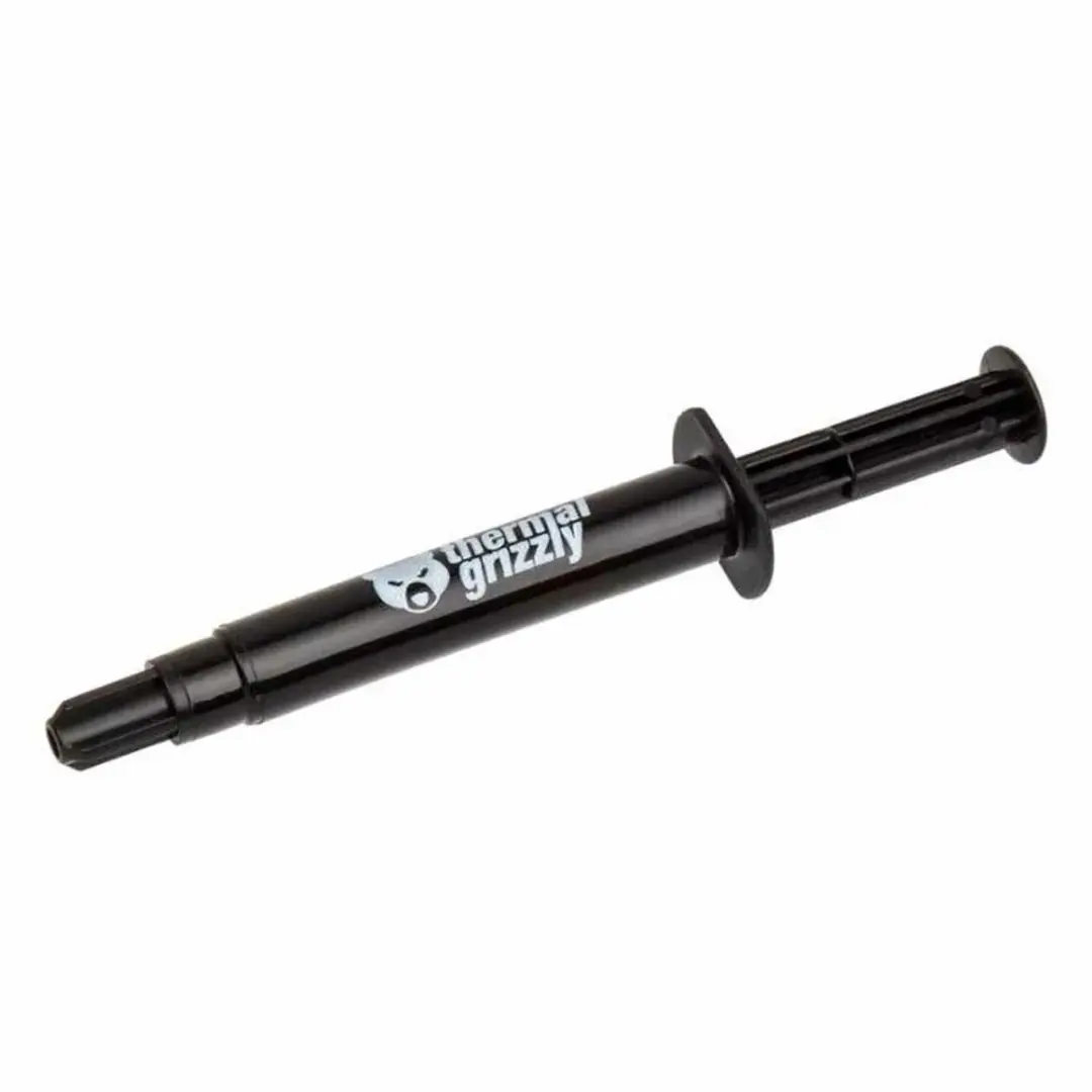 Thermal Grizzly Kryonaut Koelpasta 3ml