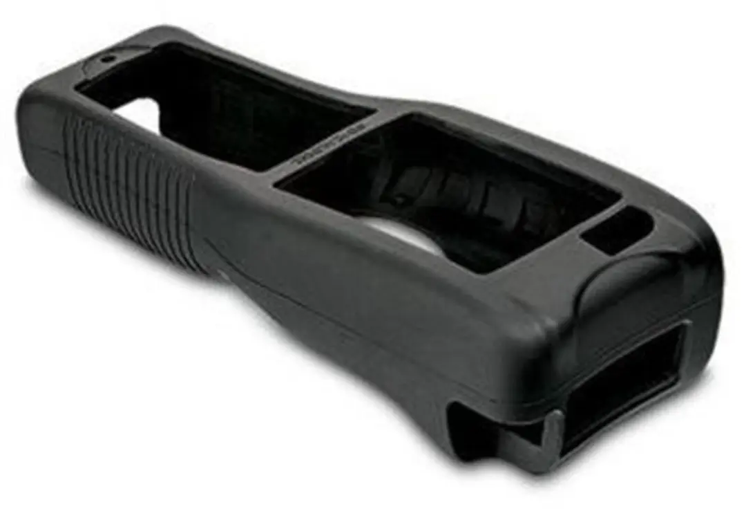 Datalogic Falcon X3+ Rubber Boot