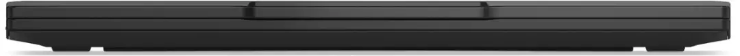 Lenovo ThinkPad X13 Gen 7 21YH0049MH Laptop - 33,8 cm WUXGA - 32GB/512GB - Zwart