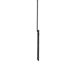 Lenovo ThinkPad X13 Gen 7 21YH0049MH Laptop - 33,8 cm WUXGA - 32GB/512GB - Zwart