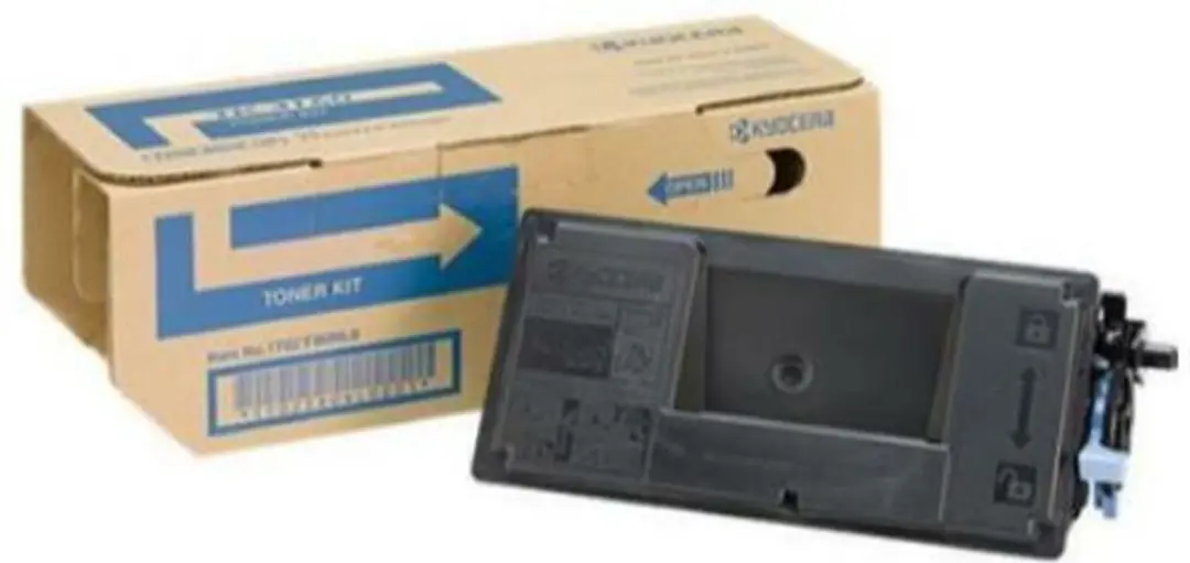 Kyocera 1T0C0T0NL0 Toner