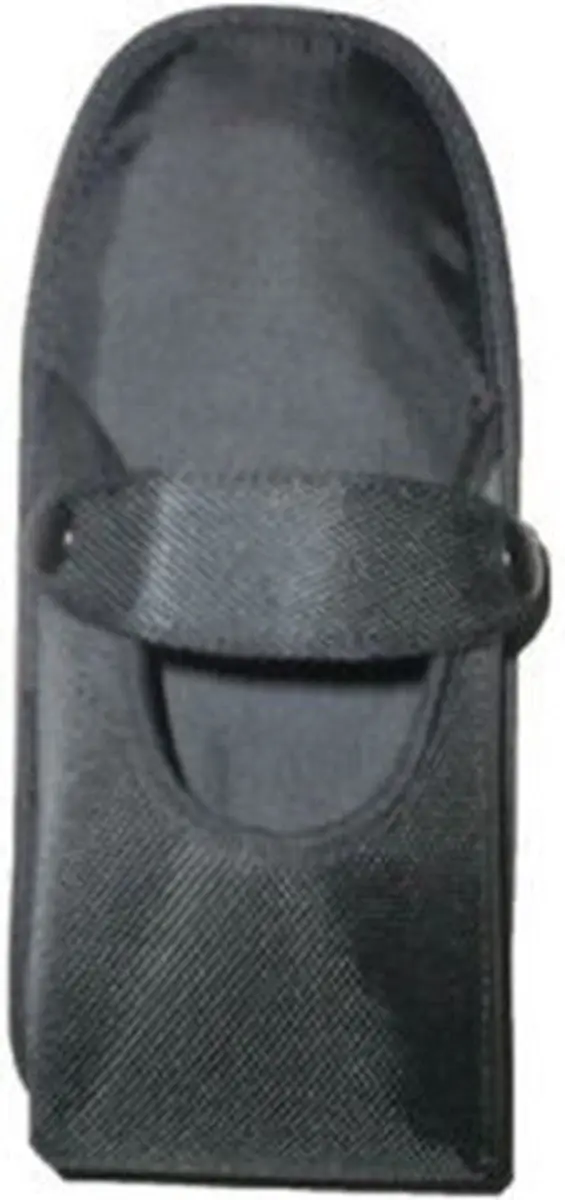 Datalogic Skorpio X4 Riemholster 94ACC0050