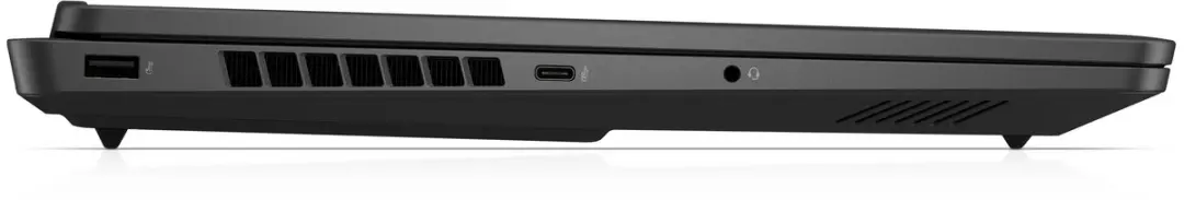 HP OMEN 16-am0975nd Gaming Laptop - 16" 2K - RTX 5060 - 16GB - 1TB - Zwart