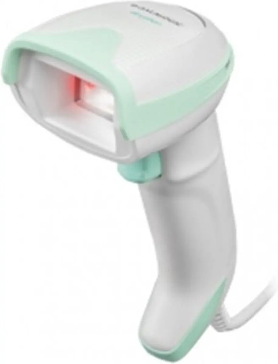 Datalogic Gryphon I GD4590 2D Scanner