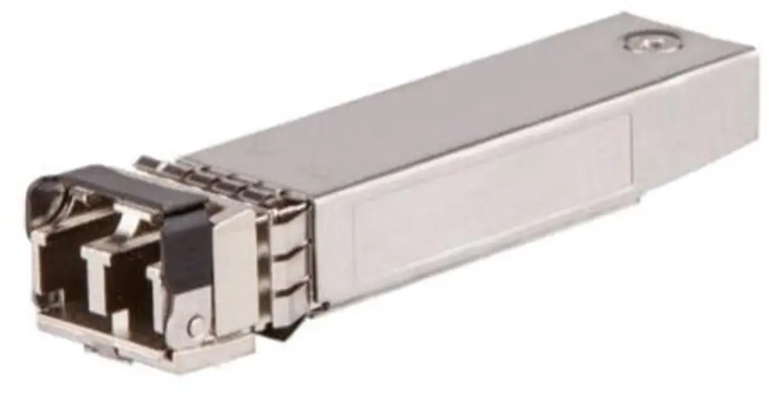 HPE Aruba J9151D SFP+ Transceiver 10G