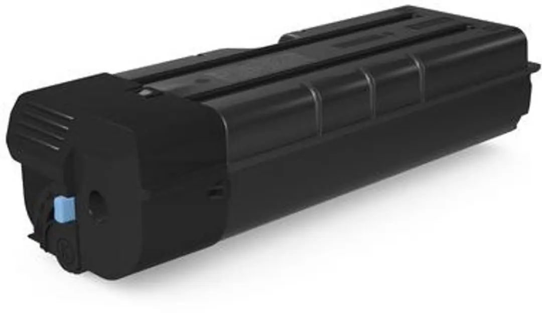 Kyocera TK-6725 Tonercartridge - 70.000 pagina's - Zwart