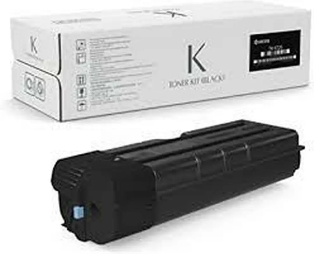 Kyocera TK-6725 Tonercartridge