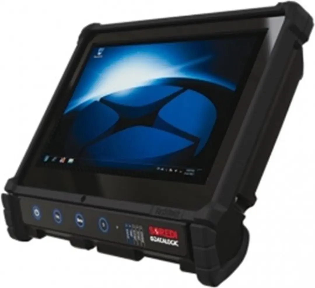 Datalogic Taskbook 7 943400002