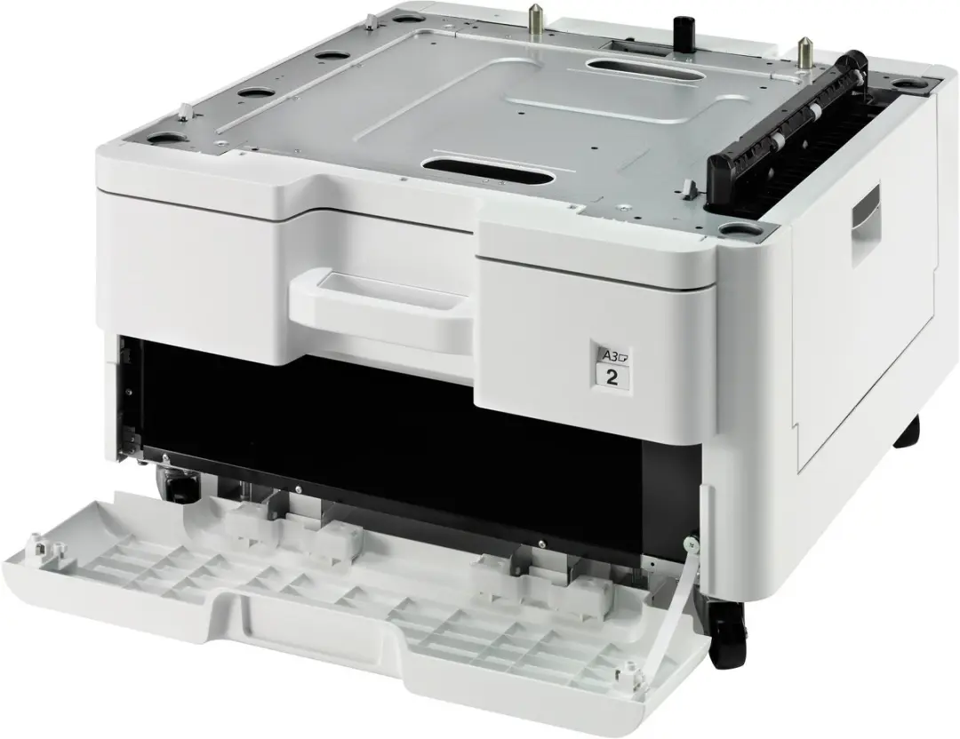 Kyocera PF-470 Papiercassette 500 Vel - KYO-023NP3NL