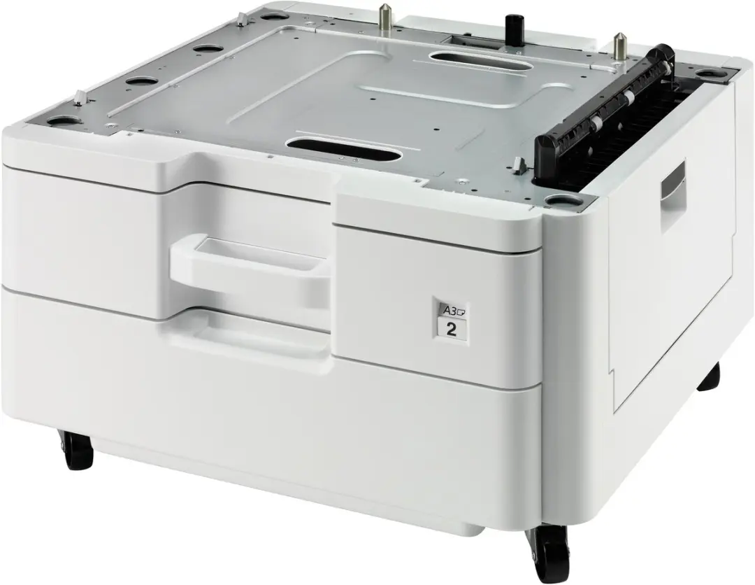 Kyocera PF-470 Papiercassette 500 Vel