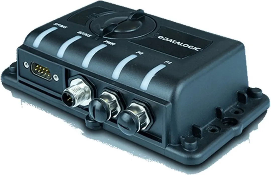 Datalogic FBC9080 Fieldbus Converter