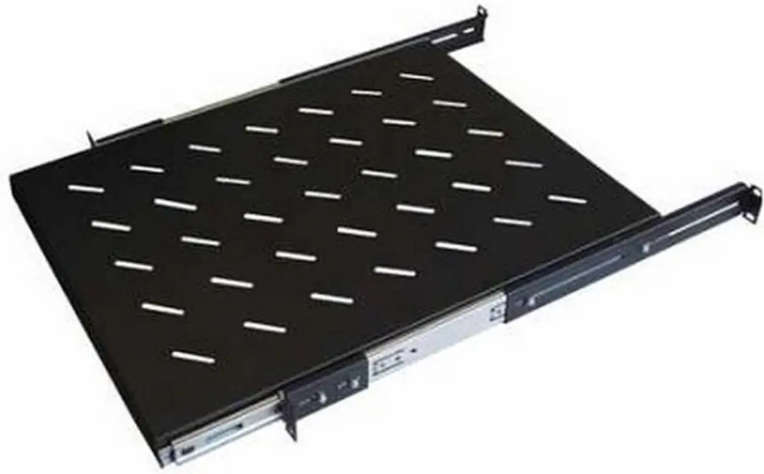 WP WPN-ASS-141080-B Anti-slip Tray 550mm
