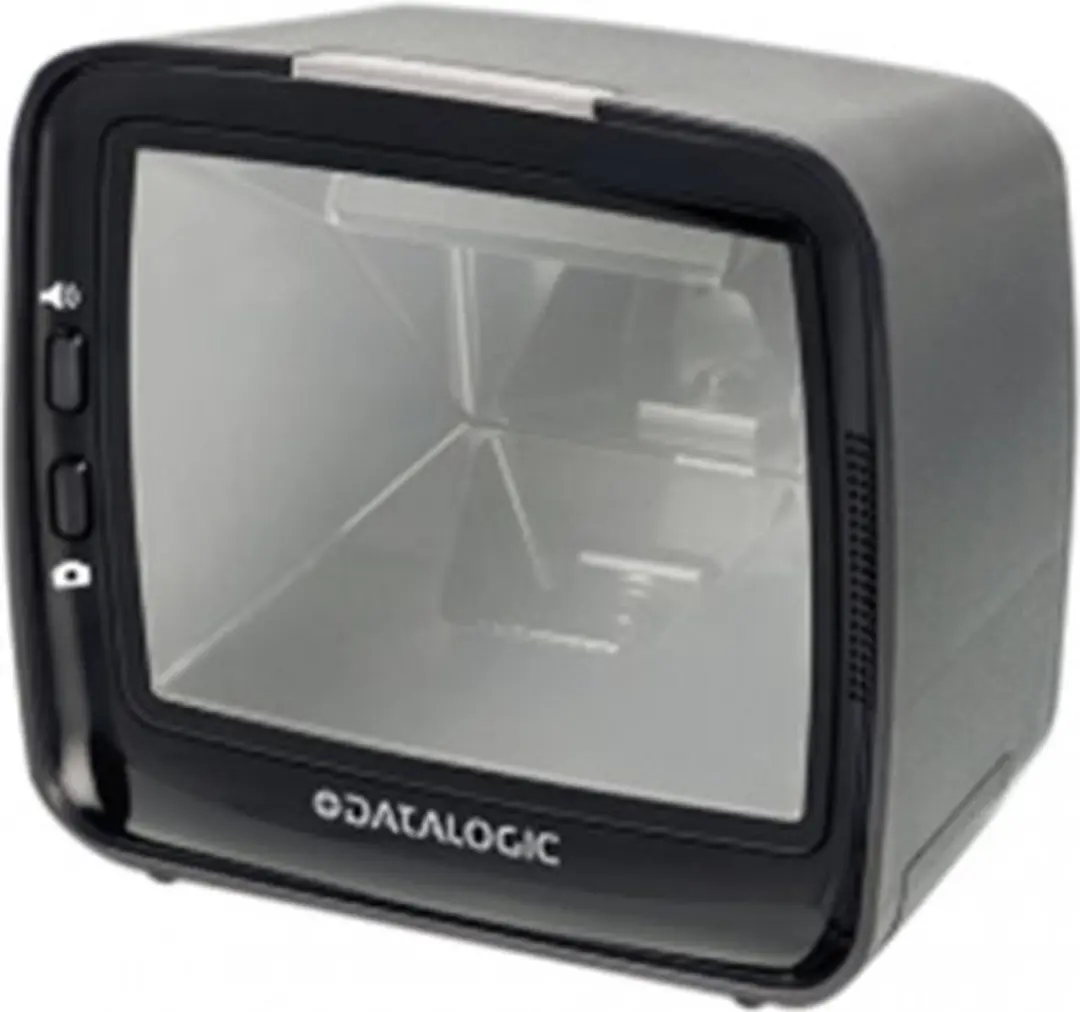 Datalogic Magellan 3450VSi 2D Scanner